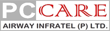 pc-care-infratel