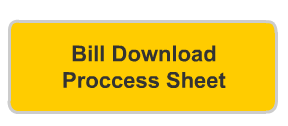 Bill_Download_Proccess