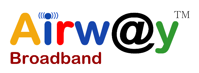 Airway Broadband