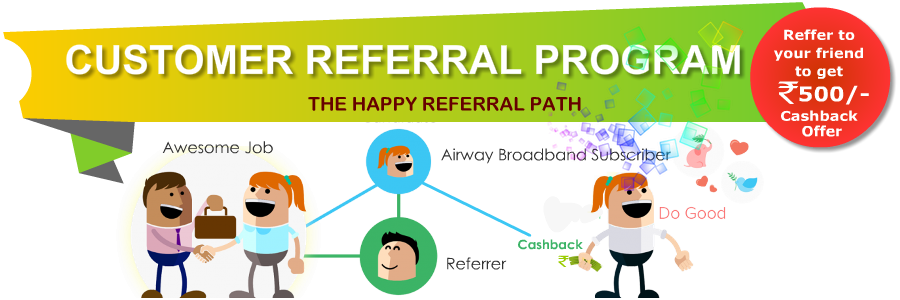 referral-program